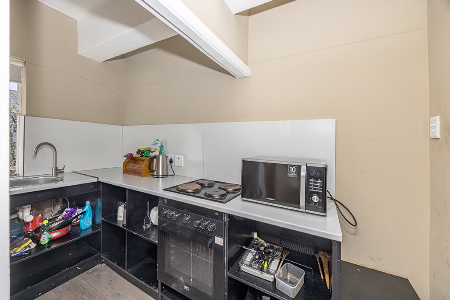 1 Bedroom Property for Sale in Rondebosch Western Cape